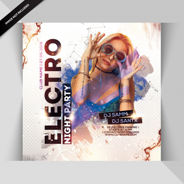 תיק העבודות בעיצוב מקצועי