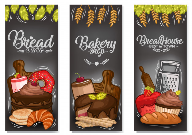 תכני הלימודים בגרפיקה - לימודים מתוקשבים