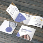 אינדיזיין מדריך הכנסת תמונה לתוך טקסט וצורה INDESIGN ADOBE CC 2019