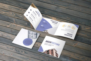 INDESIGN