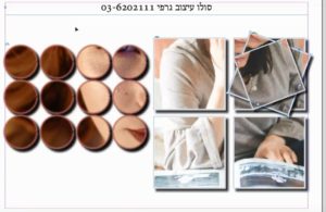 INDESIGN CC 2019
