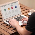 מדריך חינם בניית אתרים אונליין 2025 טיפים חינם התקנת אלמנטור בוורדפרס