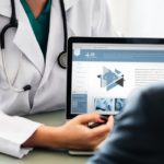 איפה קונים דומיין בזול 2025 – שיעור בניית אתרים לימודים אונליין חינם