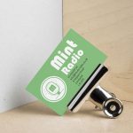 עבודה באינטרנט בגרפיקה