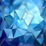 קורס תוכנות אדובי