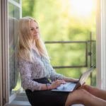 רעיונות לעסק מהבית 2025