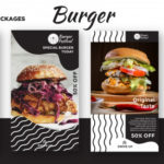 מדריך עיצוב מודעה בפוטושופ לאינסטגרם – טעויות גרועות של עסקים