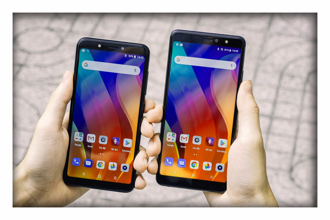 איך להתקבל להייטק אם אין לי ניסיון