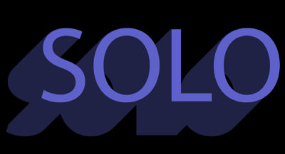 אפקטים על טקסטים בפוטושופ