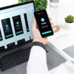 בניית אפליקציות לקראת 2024 – איך לבנות אפליקציות לחברות הייטק?