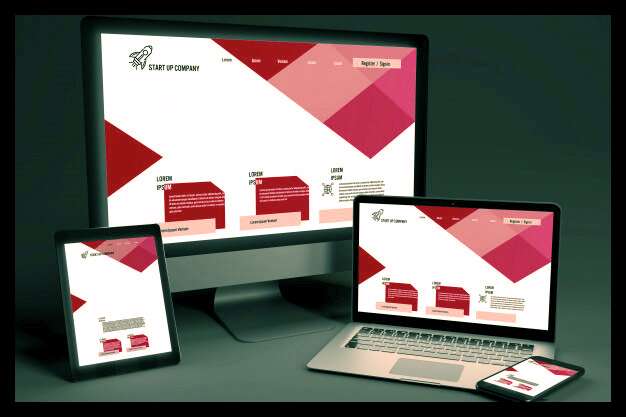 ללמוד עיצוב גרפי ללא בגרות ופסיכומטרי