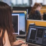 מקצועות מבוקשים לנשים