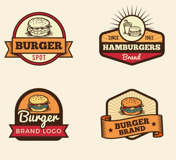 מיתוג לעסקים