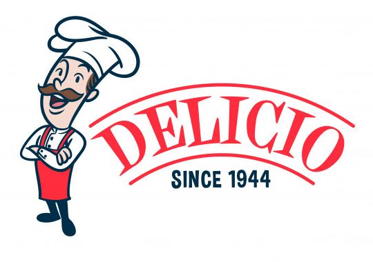 תוכנה גרפית להכנת לוגואים אילוסטרייטור