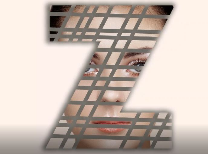 תוכנה לעיצוב פרסומות - פוטושופ