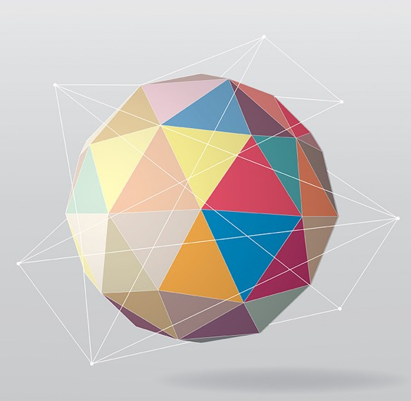 תוכנות להכנת לוגואים מקצועית - אילוסטרייטור מבית חברת אדובי