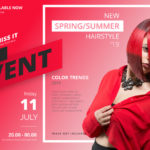 איך מכינים כרזה  – איך להכין כרזה מקצועית