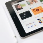 איך נראה כרטיס ביקור