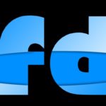 גרדיאנט מעבר צבע בפוטושופ על כיתוב מדריך אפקטים בגרפיקה ממוחשבת 2019