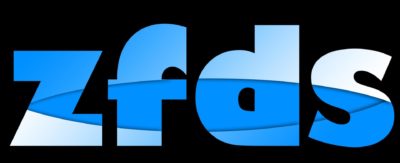 אפקטים ליצירת לוגואים מכיתוב