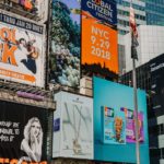 דוגמא לפרסום מודעה לפייסבוק או לאינסטגרם