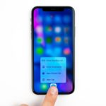 מה צריך ללמוד כדי לעבוד בהייטק?