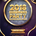 מה זה פוסטר