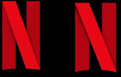 נטפליקס לוגו מדריך לפוטושופ למתחילים