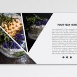 מה נדרש יותר בשוק מעצב גרפי עם תואר או ללא? 