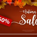 איך לשווק עסקים באמצעות מודעות פרסום