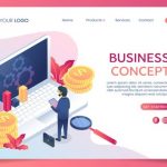 דרושים מעצבי חווית משתמש –   עיצוב אפליקציות – המלצות איך למצוא עבודה במהירות