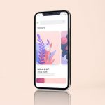 מה זה הייטק – סרטוני הסבר מקצועיים שיקדמו אתכם לעבודה –  מה זה פיתוח אפליקציות