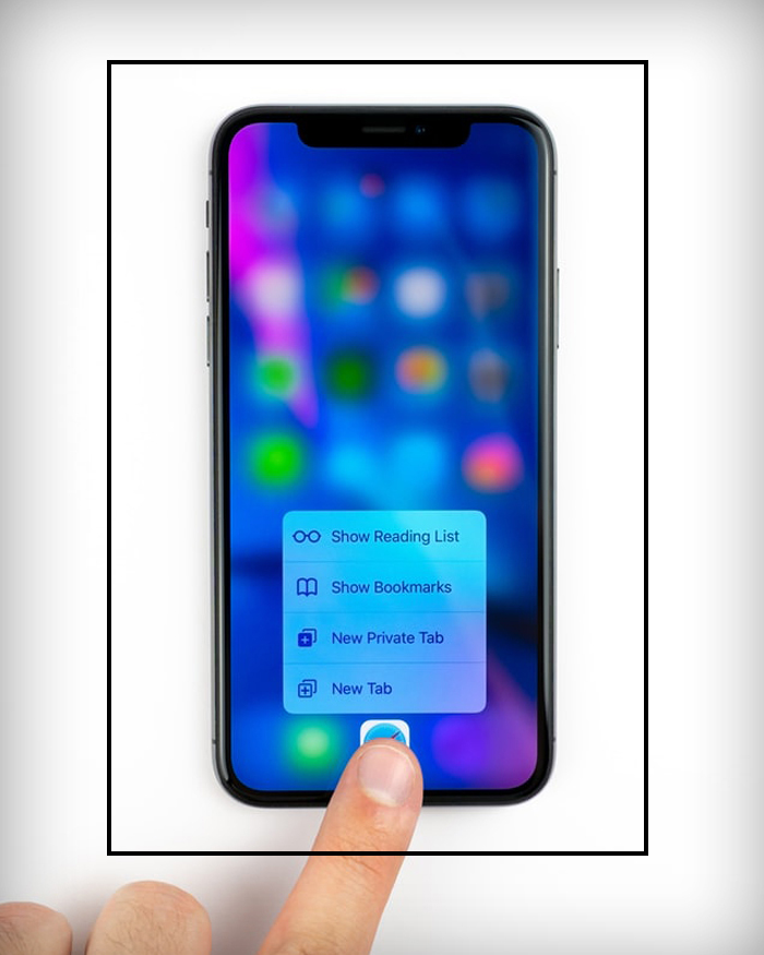 מהי חווית משתמש
