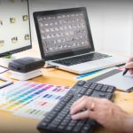 האם כדאי ללמוד בניית אתרים