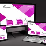 לימודים חווית משתמש באינטרנט