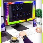 בניית אתרים לימוד עצמי