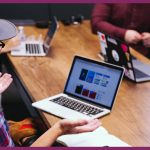 עיצוב גרפי בתי ספר נחשבים וטובים