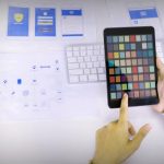 קורס בניית אתרים מחיר