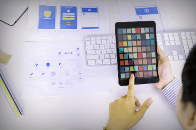 קורס בניית אתרים כמה עולה