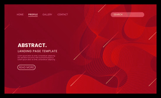 קורסים עיצוב גרפי עם תעודות