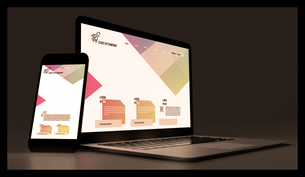 קורסי גרפיקה מזורזים