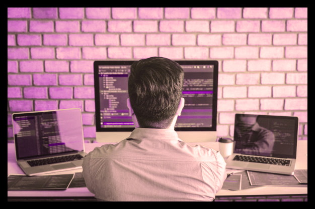 קורס גרפיקה בזום