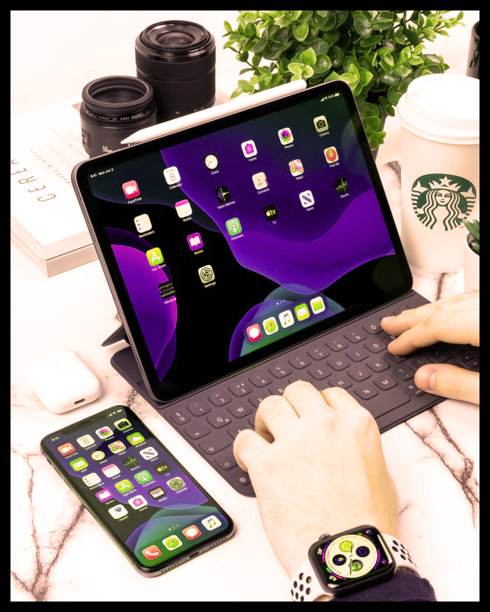 קורס עיצוב גרפי