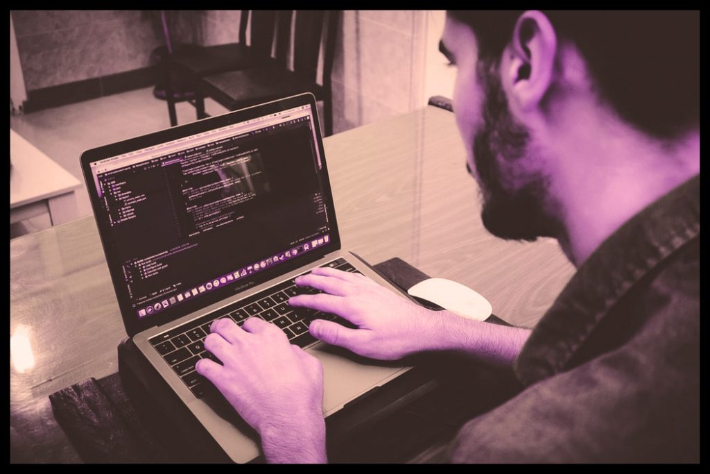 איפה מומלץ ללמוד עיצוב גרפי