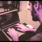 איפה מומלץ ללמוד עיצוב גרפי