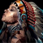 רעיונות לעבודות בעיצוב גרפי ב 2026 איך לעשות כסף והרבה?