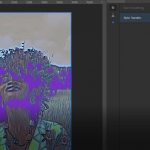 מה חדש בפוטושופ 2021