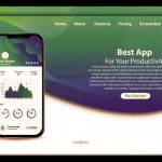 קורס בניית אתרים אינטרנטי