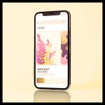 קורס גרפיקה מזורז