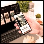 קורס מעצבים גרפיים בזום